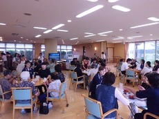 j2016.9.26 3.jpg